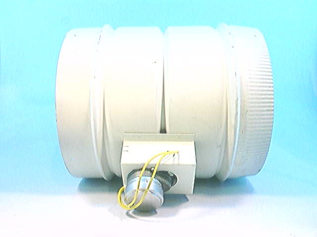 ZTECH 001-00022