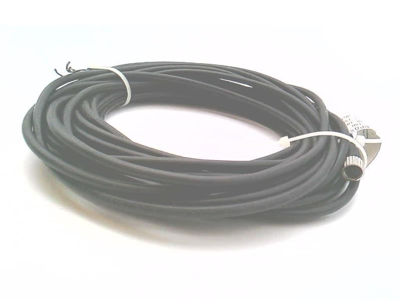 MENCOM NAN-T-3FP-10M
