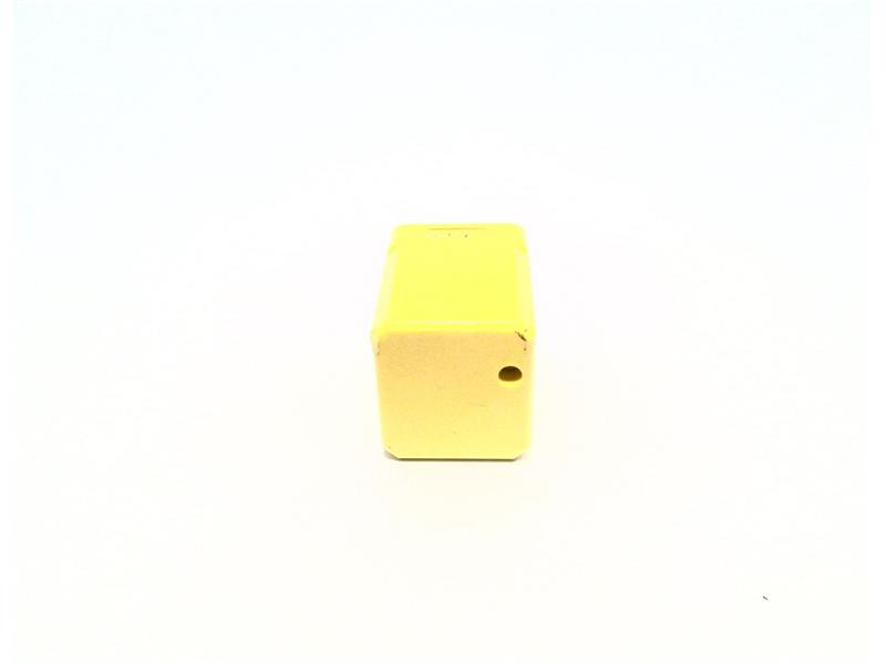 TE CONNECTIVITY CUA-41-30010