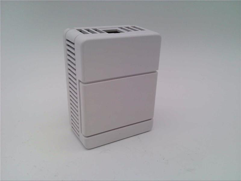 SIEMENS 540-661B
