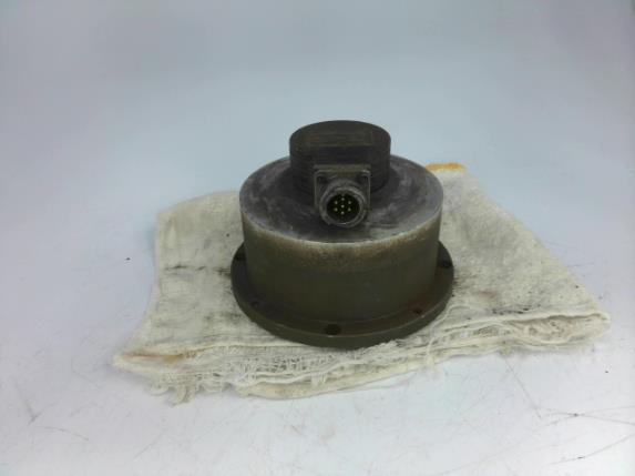 SBS SB-3700-V