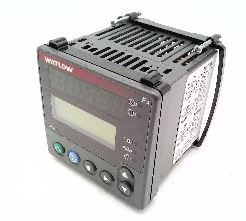 WATLOW F4SH-FKA0-01RG