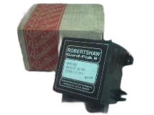 MP33-1007 by ROBERTSHAW