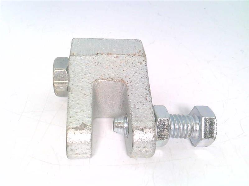 NVENT CRLB37EG