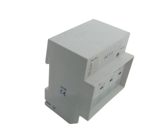 SIEMENS 5WG1510-1CB01