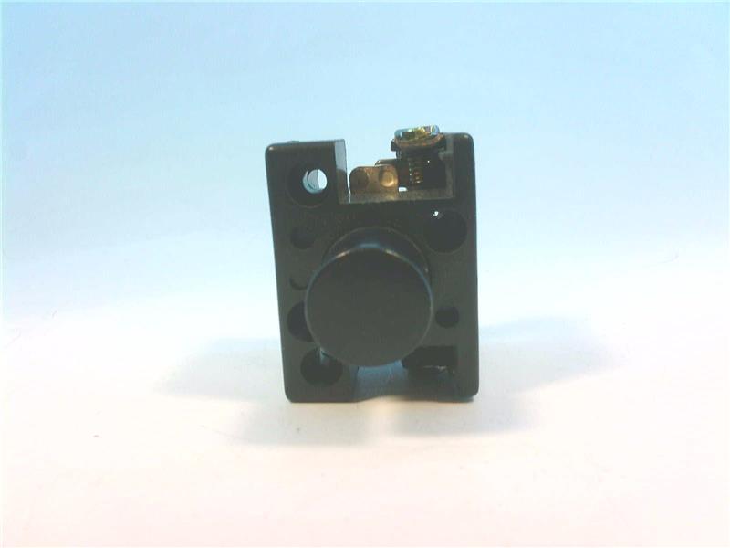 EATON CORPORATION 27900