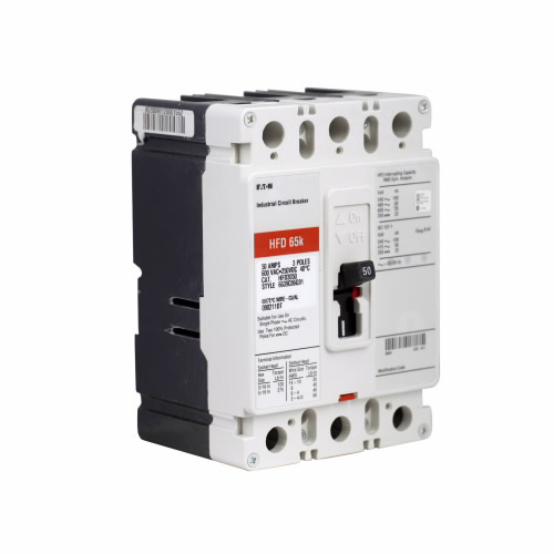 EATON CORPORATION ELHFD3100L
