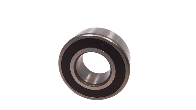 SCHAEFFLER GROUP 3205J2RS