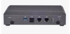 LANNER ELECTRONICS LEC-7230M-J11A