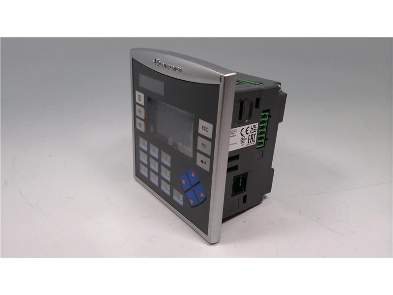 UNITRONICS V350-JS-TA24