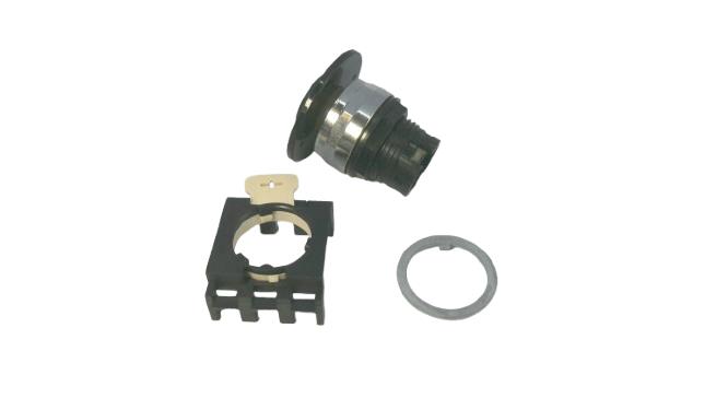 EATON CORPORATION E22FD1