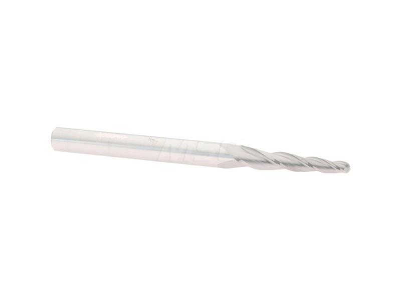 ACCUPRO 01734672