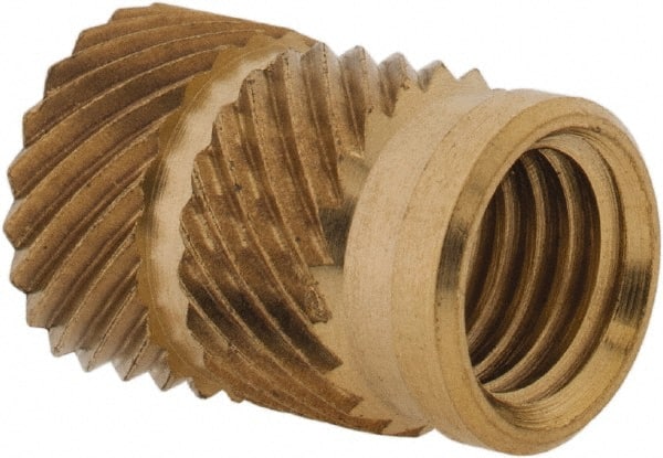 EZ LOK HI-428-WH