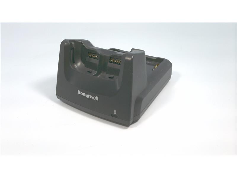 HONEYWELL CT50-HB-N-INT