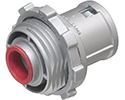ARLINGTON INDUSTRIES 387A