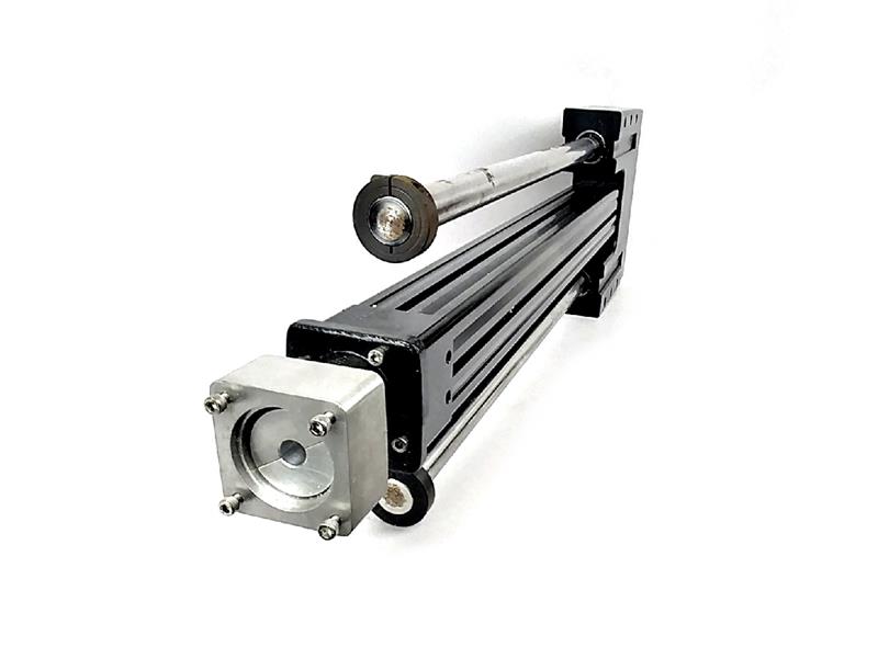 TOL O MATIC GSA32-BN02-SK20.000