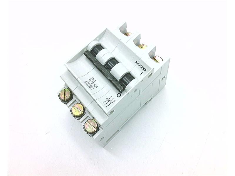 SIEMENS 5SN3310-3