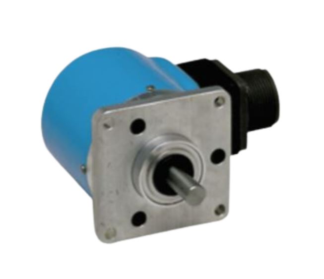 DGS20-5F400600 por SICK