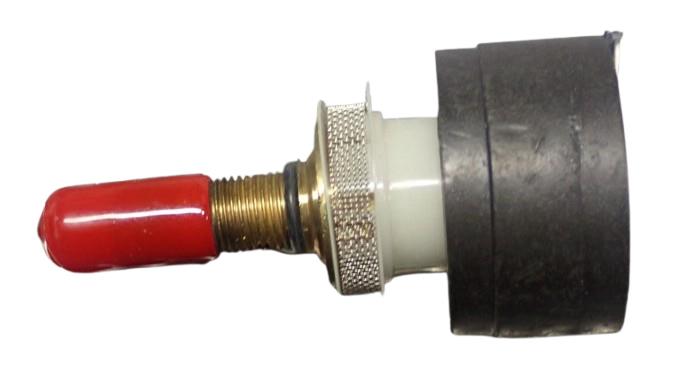 PARKER 3532-0201