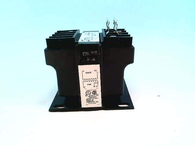 HAMMOND POWER SOLUTIONS PH50JG