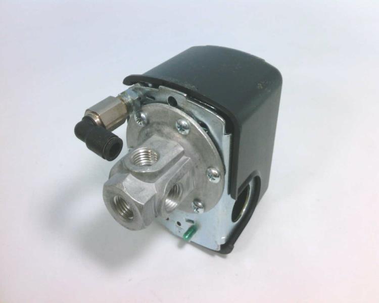 SCHNEIDER ELECTRIC 9013FHG34S155J68X1Z22
