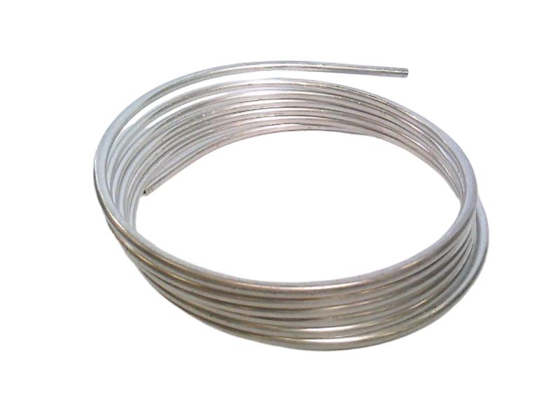 BASO GAS PRODUCTS LLC Y99AR-3H