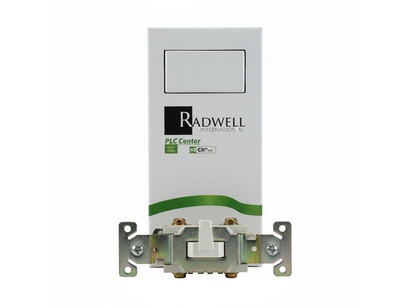 EATON CORPORATION CS220W