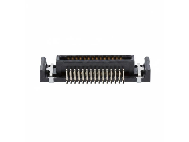 MOLEX 203955-0301