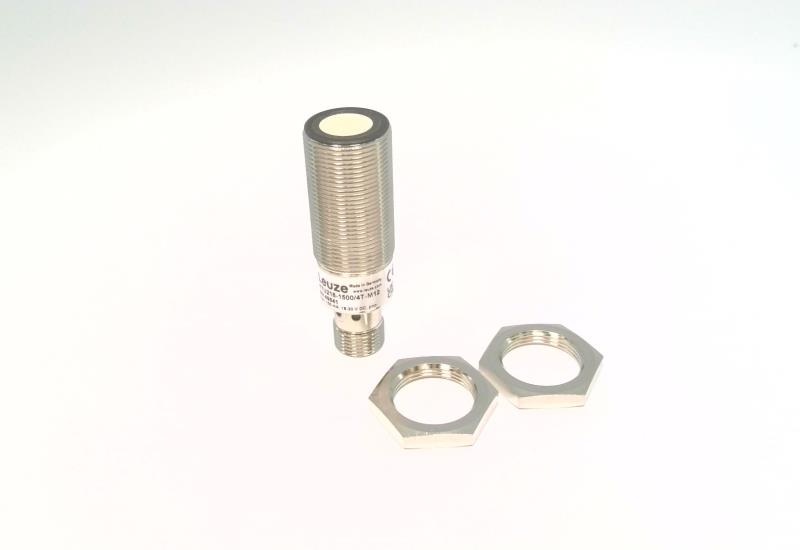 LEUZE HTU218-1500/4T-M12
