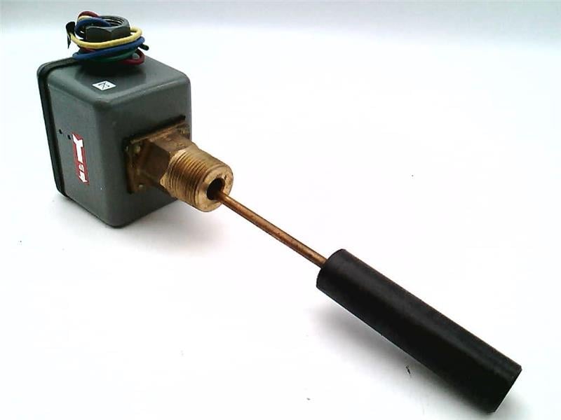 JOHNSON CONTROLS F63FF2C