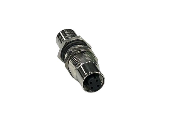 BALLUFF BCC M454-M454-5D-RM002-000