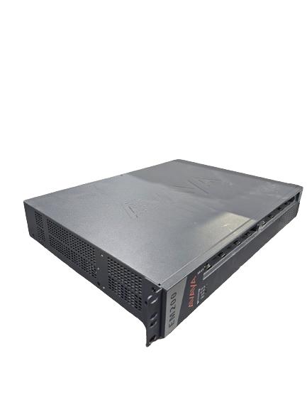 AVAYA 700476401
