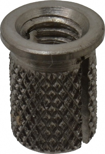 EZ LOK 260-332-CR
