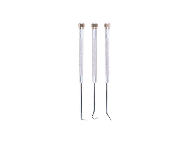 GENERAL TOOLS 862