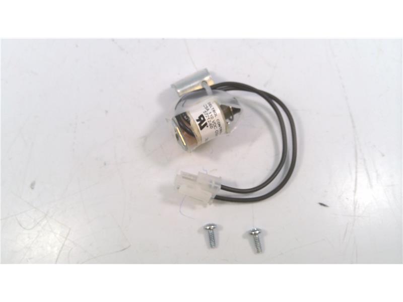 VC099715 par VALVCON