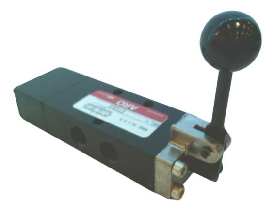 INGERSOLL RAND E712LS