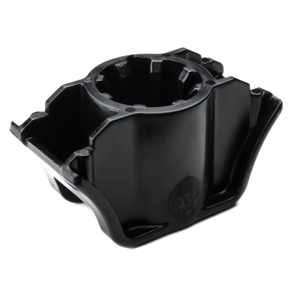 HELLERMANN TYTON 151-00973