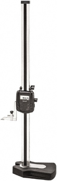 STARRETT 46003