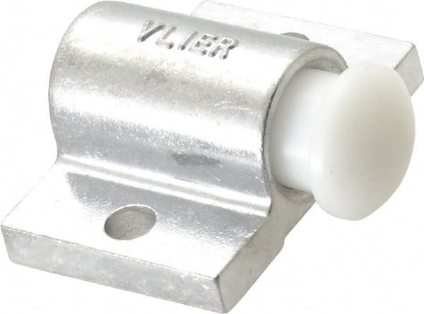 VLIER NSS92
