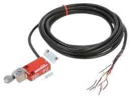 TELEMECANIQUE SENSORS XCSM3916L5