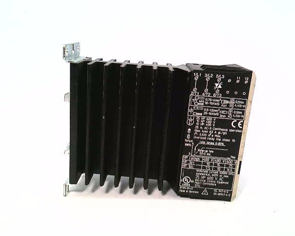 DANFOSS 037N0048