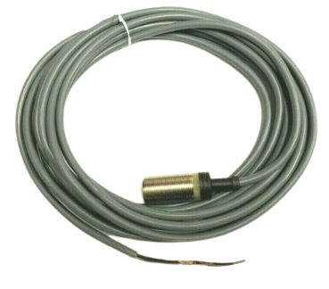 CARLO GAVAZZI IA18DSF05PO-5M