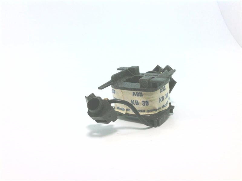 ASEA BROWN BOVERI KB30-1