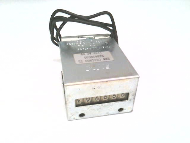 ENM E2B62DC05