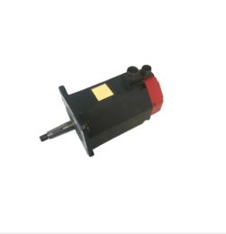 FANUC A06B-0315-B572