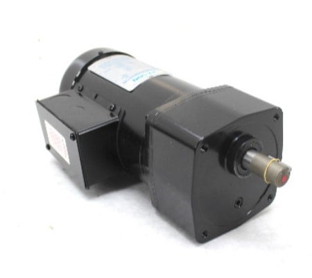 REGAL REXNORD 092157.00