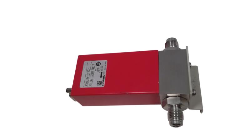 STEC INC SV-P1302