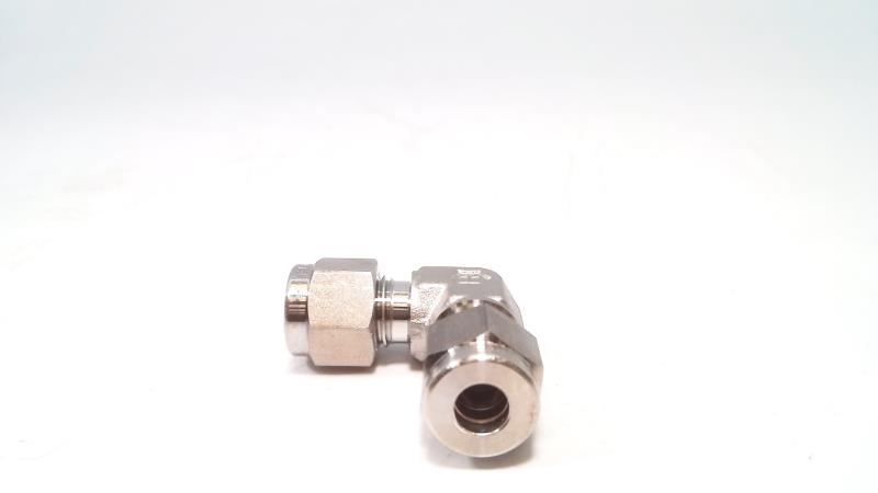 HAM-LET 765LSS1/4