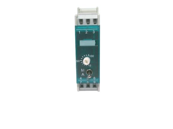 SIEMENS 3RS1725-2FW00