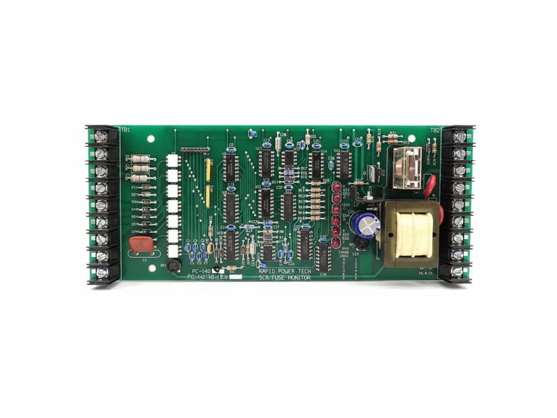 EATON CORPORATION A8-456